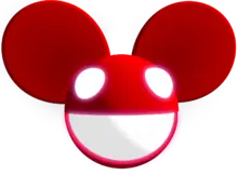 the the