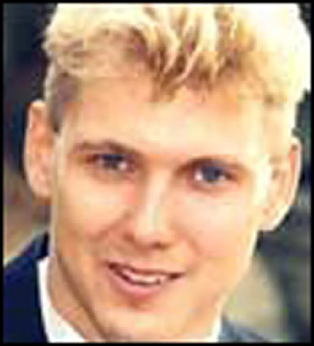 homolka homolka