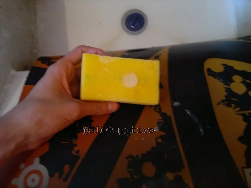 qck