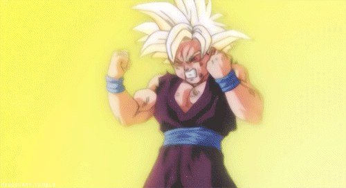 Gohan porque te banco, te hice este Post. Gohan porque te banco, te hice este Post.