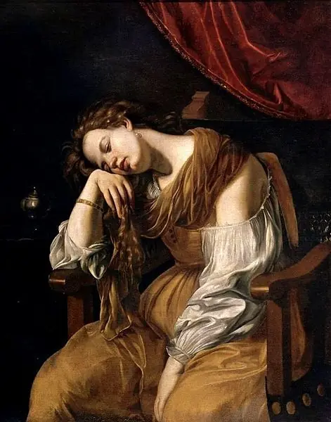 Agostino Tassi Agostino Tassi