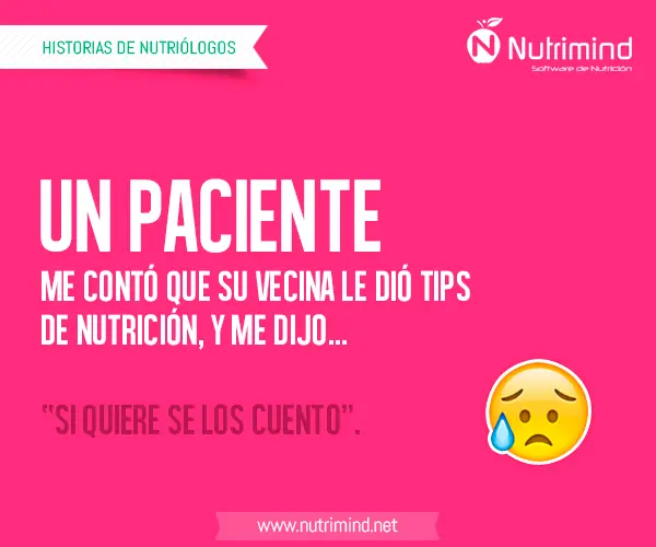 humor