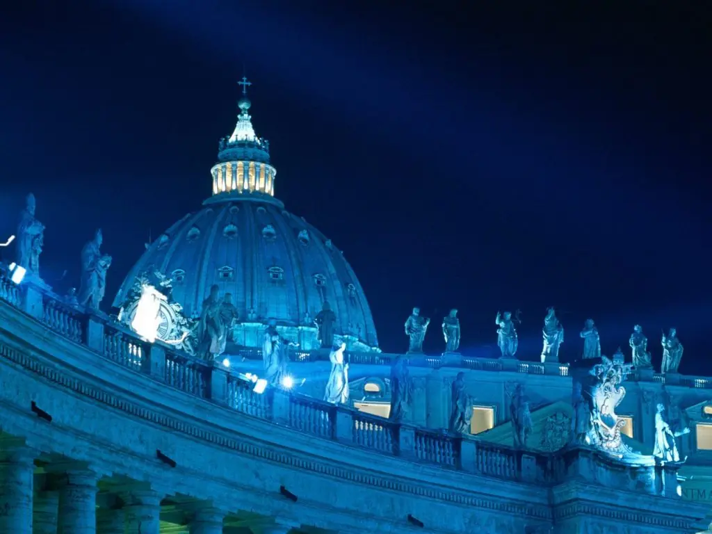 7 lugares restringidos misteriosos 2