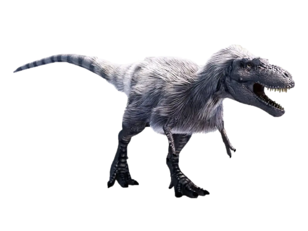 dinosaurios