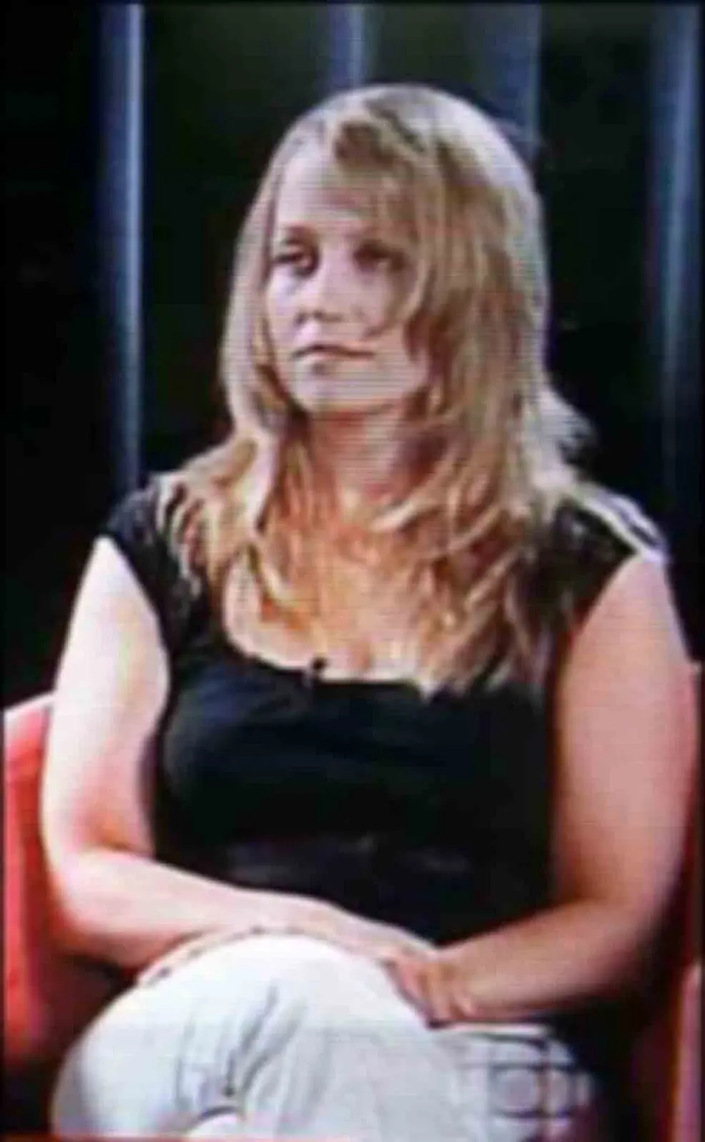 homolka homolka