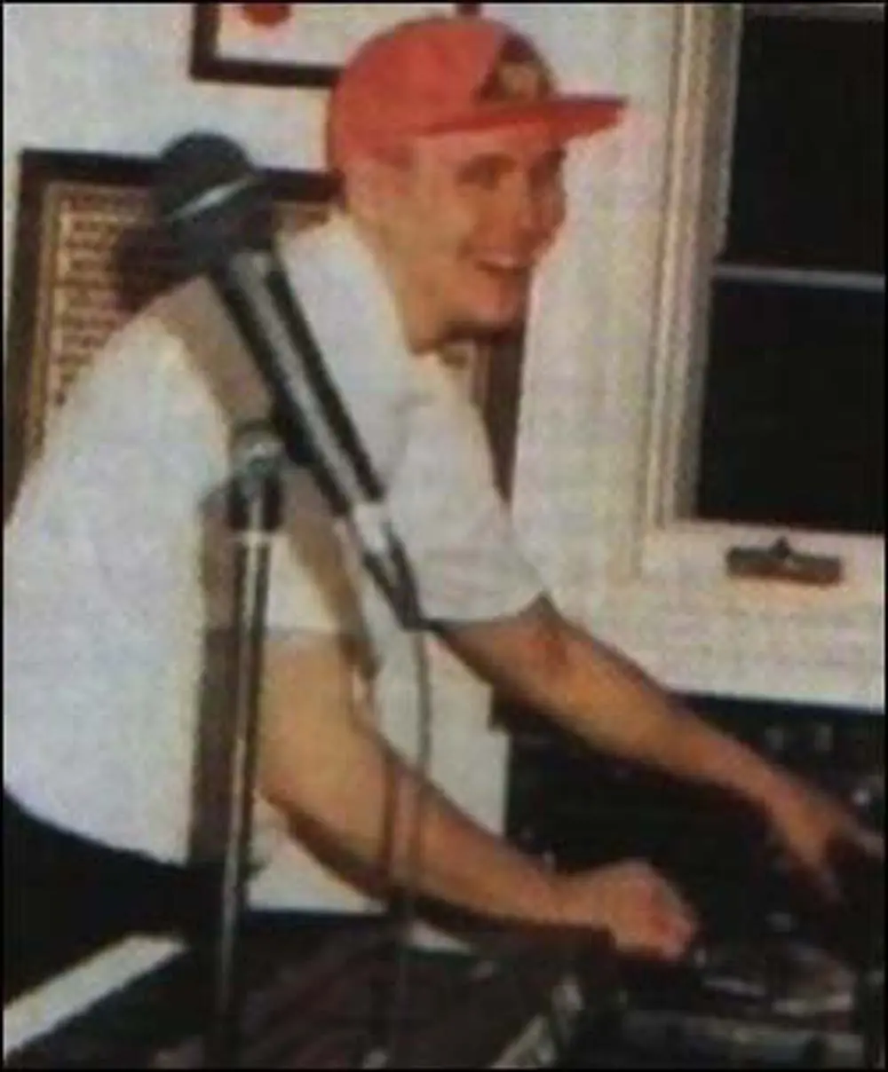bernardo bernardo