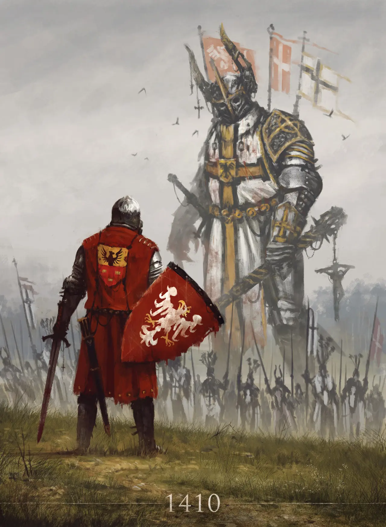 Polonia Polonia