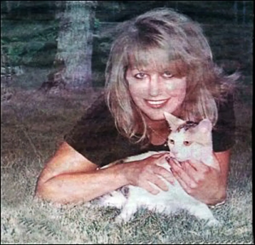 homolka homolka