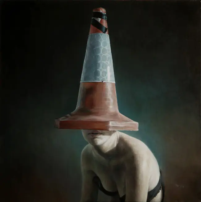 Figurativo