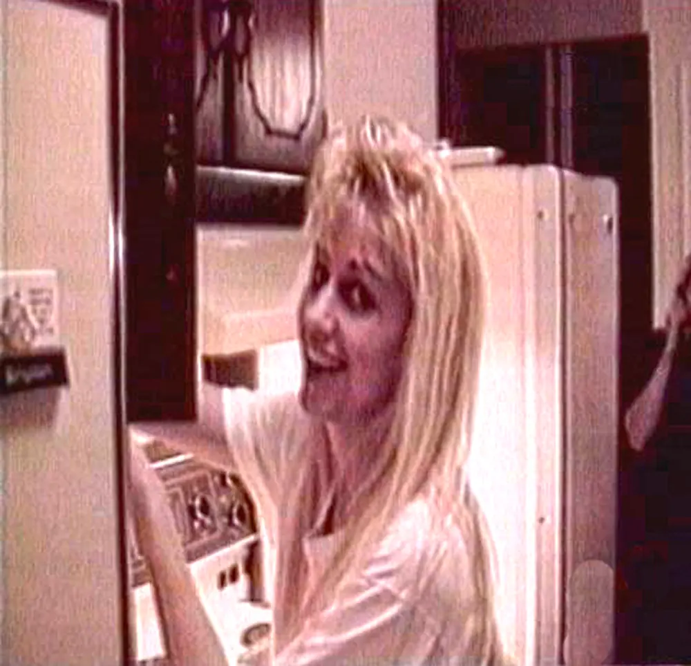 homolka homolka
