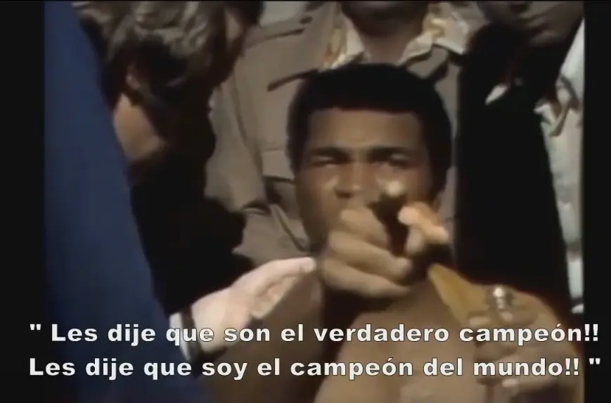 ironia