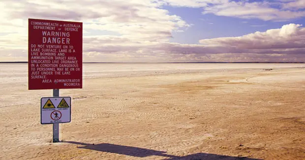 Area 51