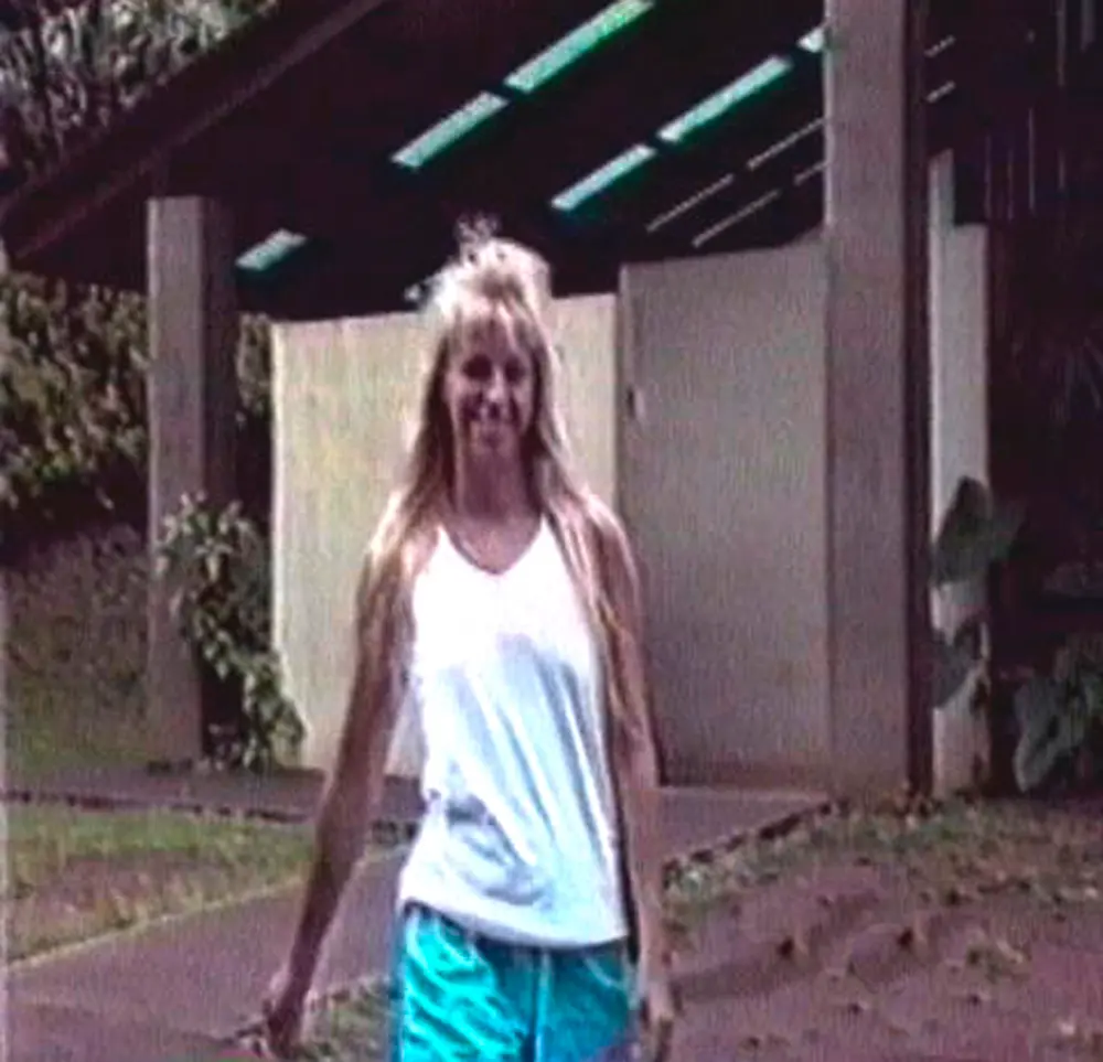 homolka homolka