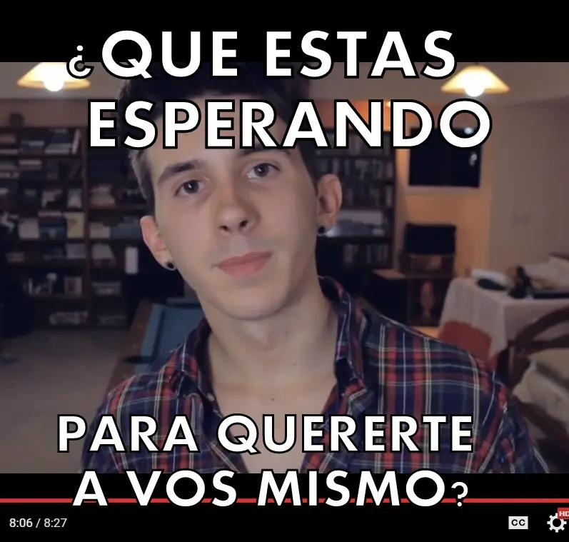 motivacion