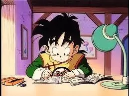 imagenes imagenes