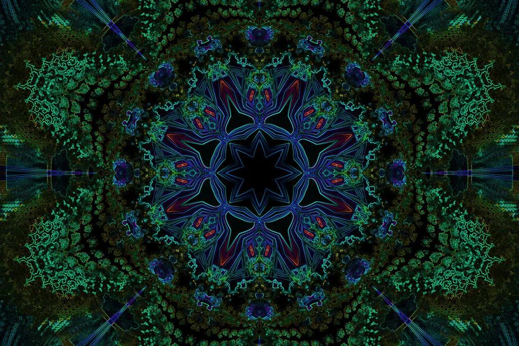 color