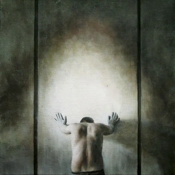 Truls Espedal