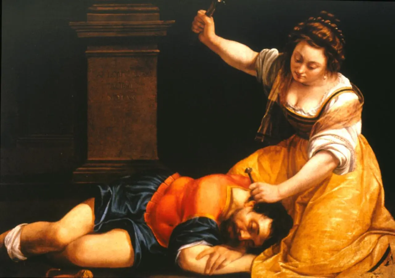 caravaggio caravaggio