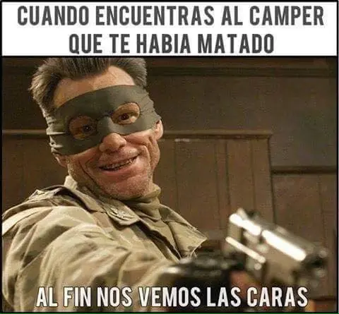 parte13