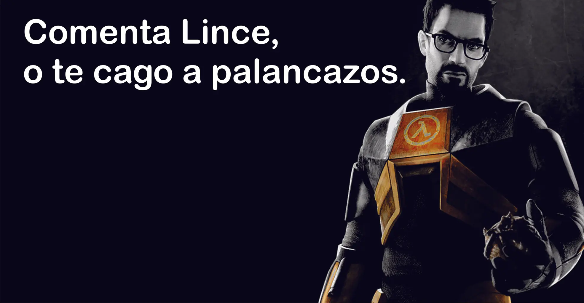 de humor