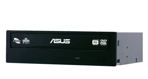 Guía de montaje de un PC paso a paso (Megapost)