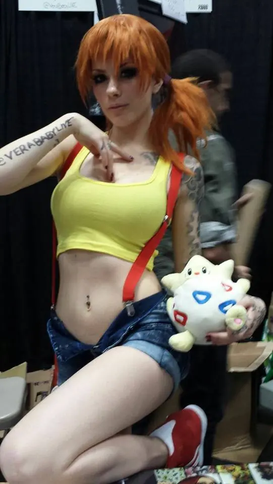 para