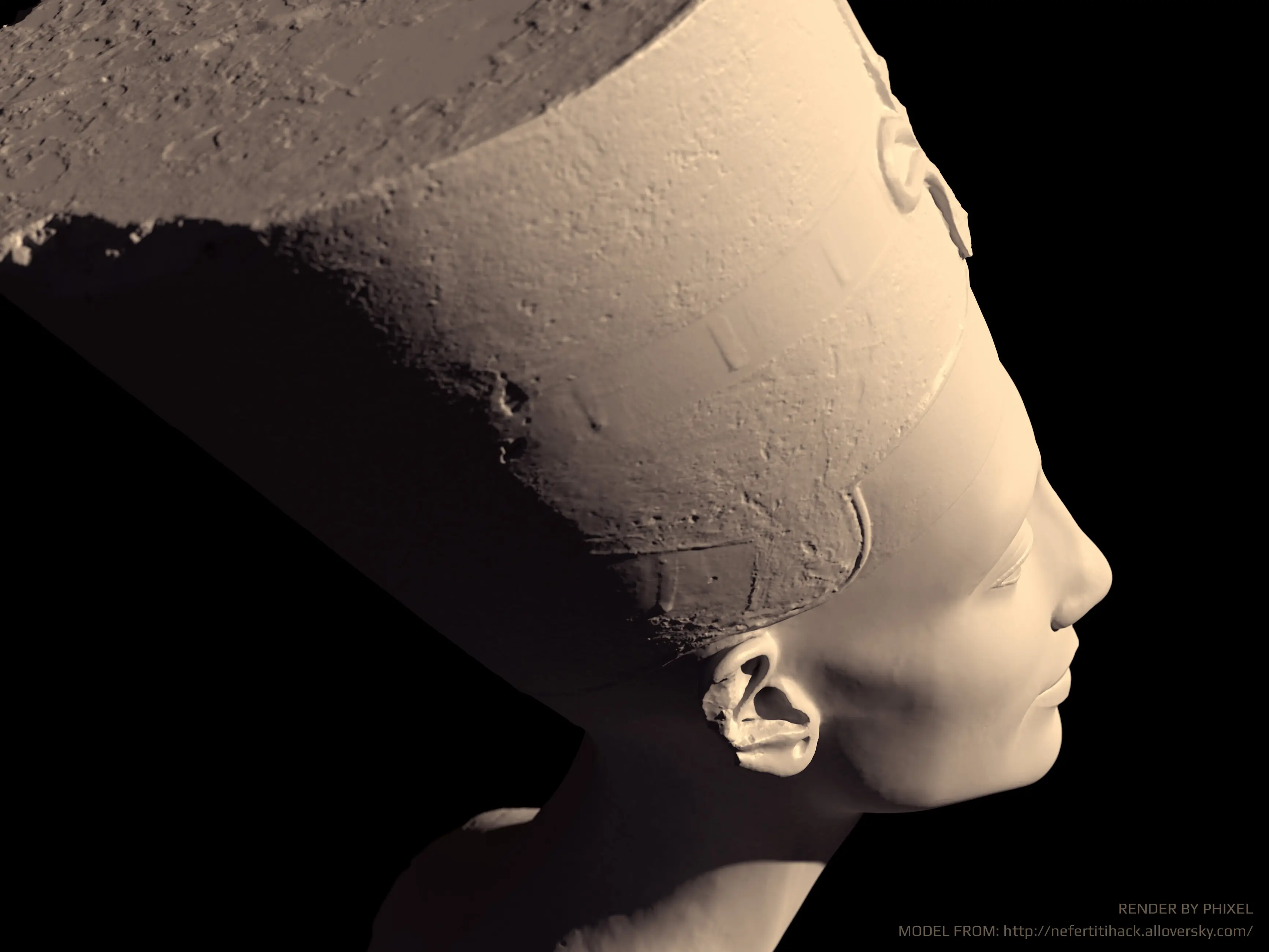 render