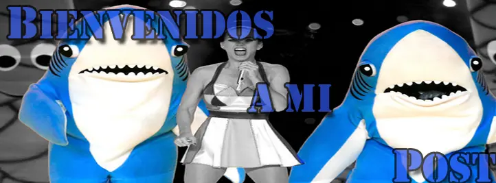 Gohan porque te banco, te hice este Post.