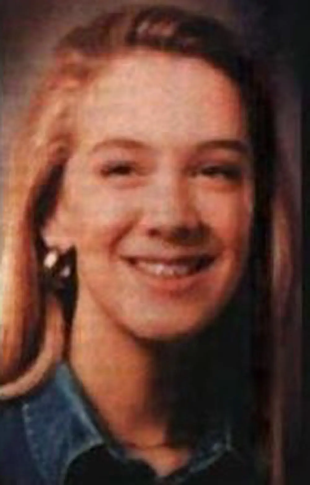Asesinos a sangre fría "Ken y Barbie" Asesinos a sangre fría "Ken y Barbie"