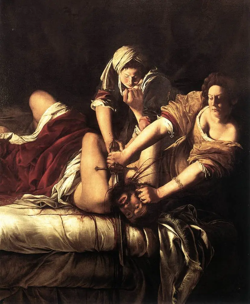 Agostino Tassi Agostino Tassi