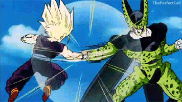 videl videl