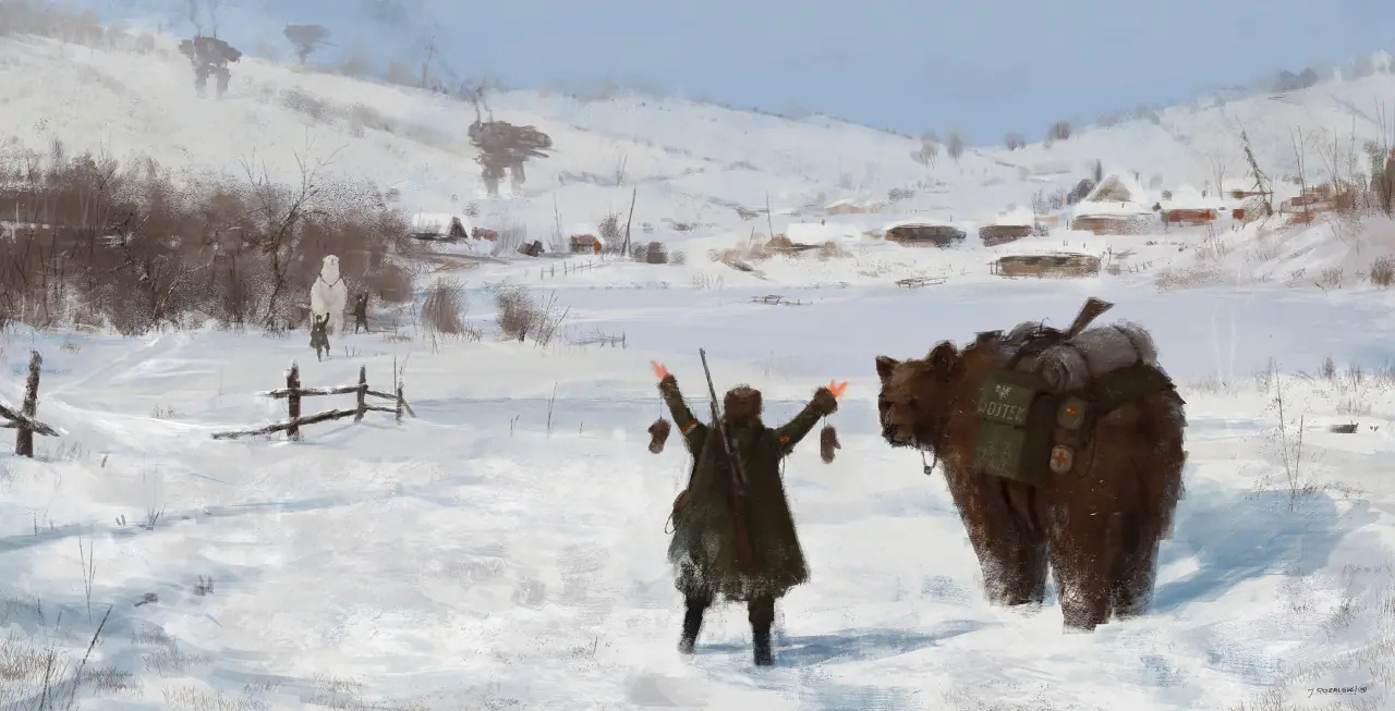 WW2 WW2