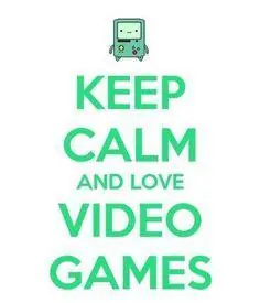 Humor para Gamers - Parte 13