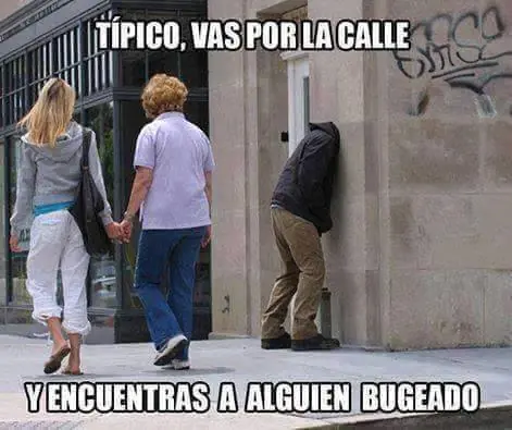 parte13