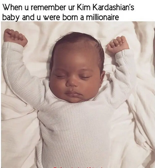 Kardashian