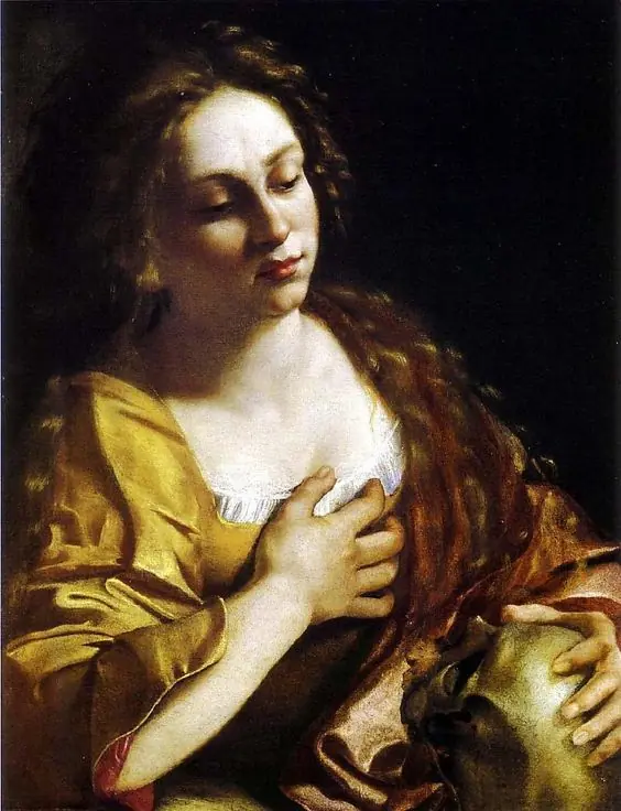 Italia Italia