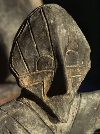 Mayas