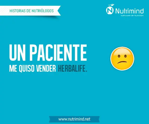 umor grafico
