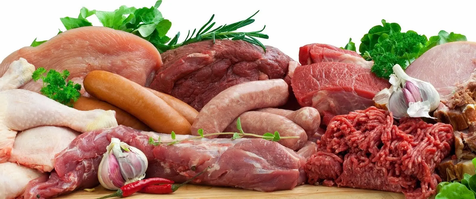 carne carne