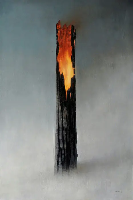 Truls Espedal