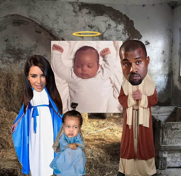 hijos