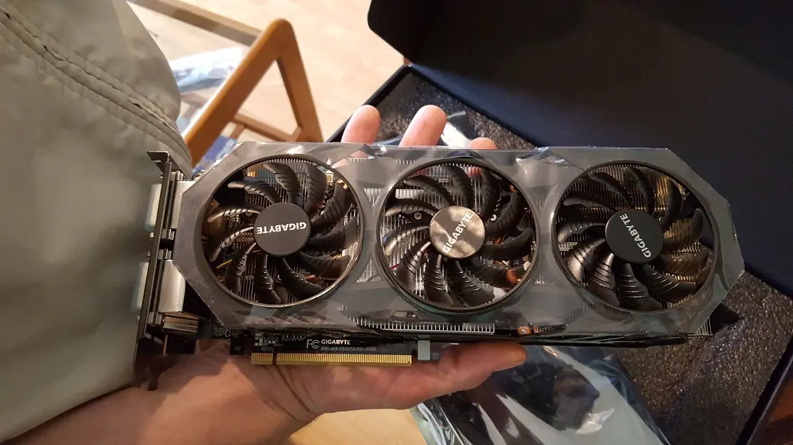 Guía de montaje de un PC paso a paso (Megapost)