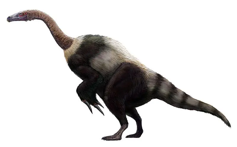 dinosaurios