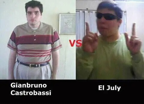 videos videos