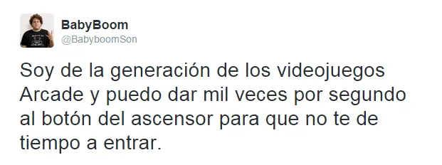 Humor para Gamers - Parte 13