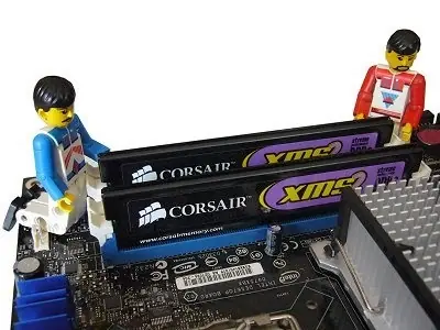 Guía de montaje de un PC paso a paso (Megapost)