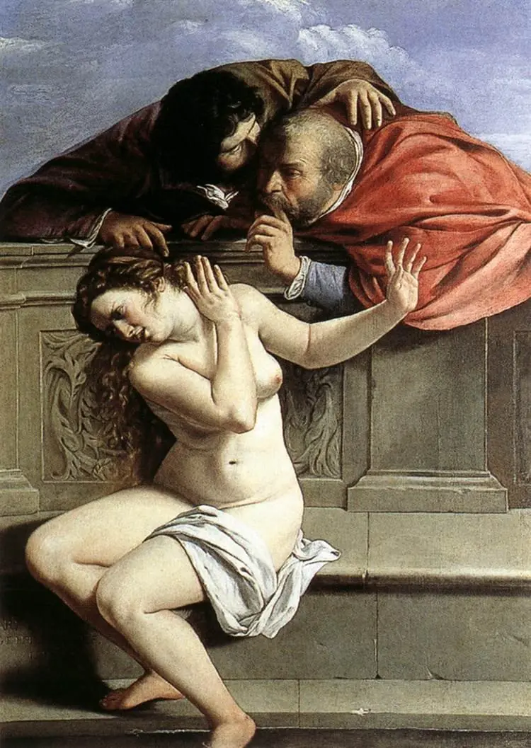 Italia Italia