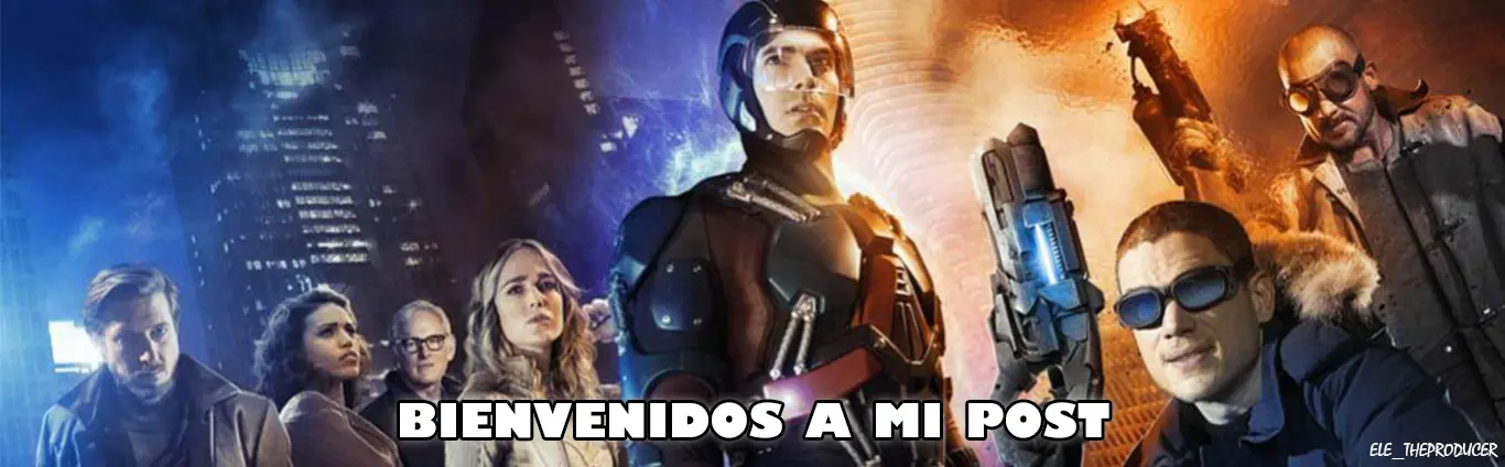 I. Colectiva: Llega el res. tariguero lvl 6