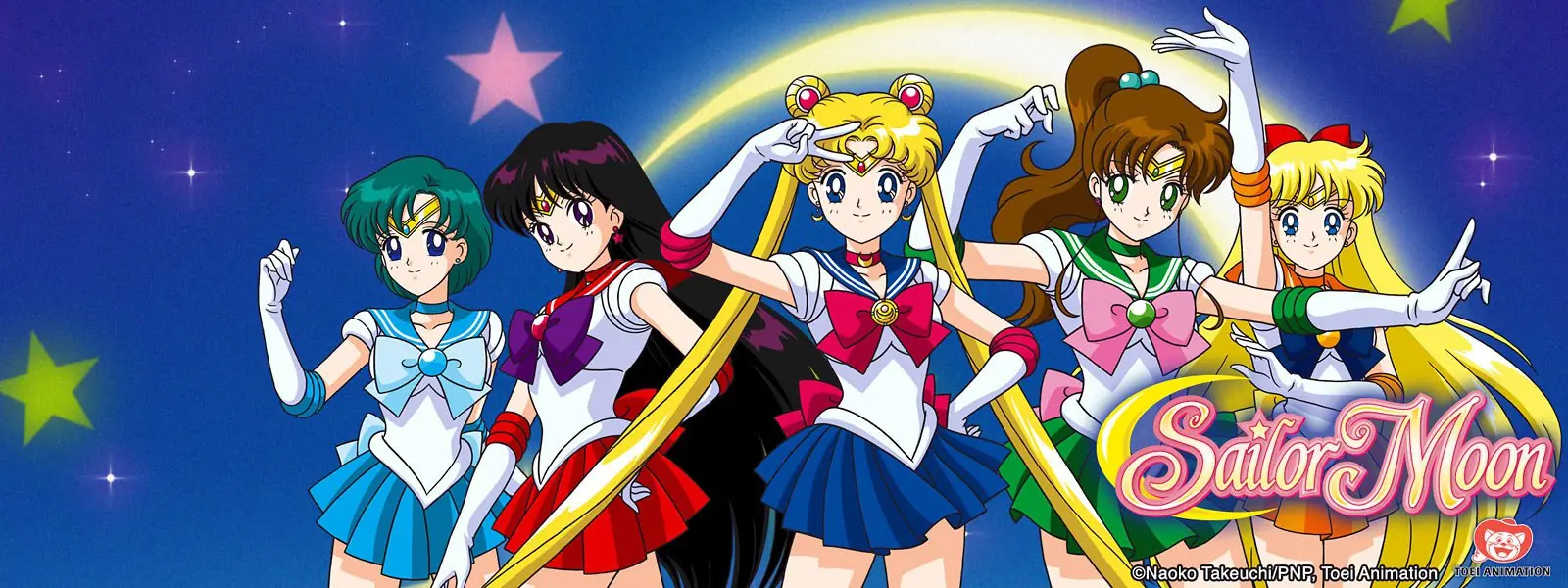 Canciones de anime, cantadas por sus personajes Canciones de anime, cantadas por sus personajes