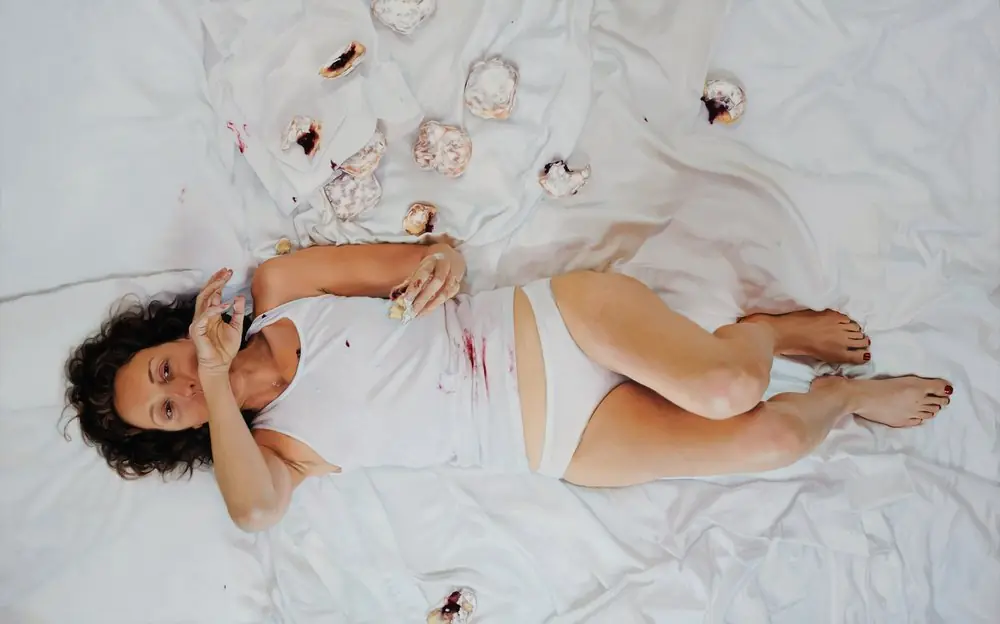 Gottfried Helnwein